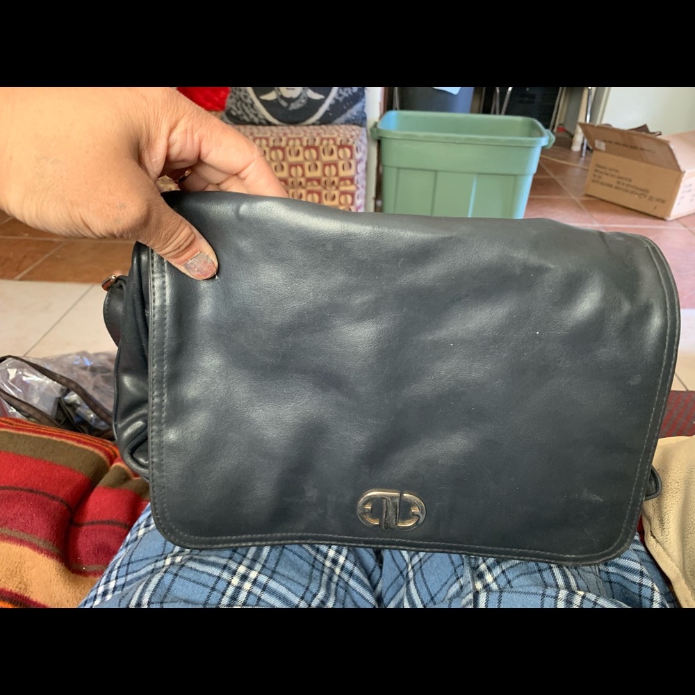 Handbag